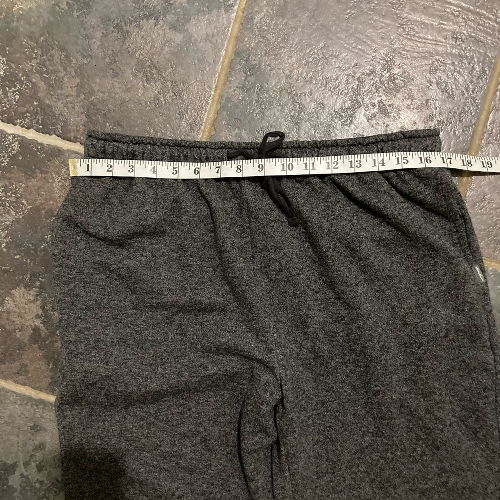 Eddie Bauer Mens Sleepwear Pants. Size L - Picture 6 of 6